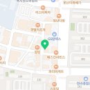 수곡당구장 이미지