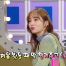 해명개발