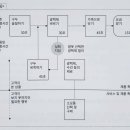 린수선
