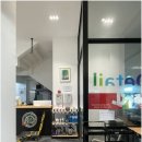 양평 자그마치 이미지