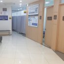 활기찬신경외과의원 이미지