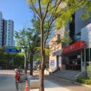 파주우체국 네이버블로그