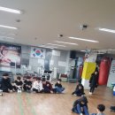 전북은행 맞은편 이미지