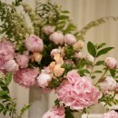 파크마린호텔 이미지