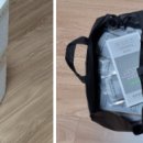 대추밭한의원 이미지