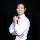 원스톱행정사무소 이미지