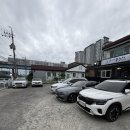 이씨네푸줏간 - 서구 상무연하로 11 | [광주 맛집 추천] 회식·청첩장 모임 장소로 제격인 '이씨네 푸줏간' 양념갈비 솔직 후기!