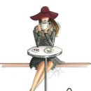 중앙탑보건지소 이미지