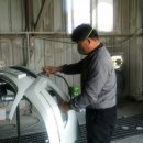 은파공업사 이미지