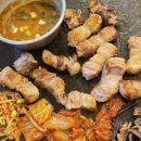 신영자의전성시대 이미지