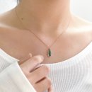 엠 주얼리