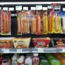 CU 작전공단점 이미지