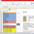 2017 경기지방직 일행 최종합격, 서울시 일행 필기합격 수기 이미지