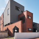 달에물들다 힐링스테이 이미지