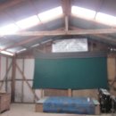 토토농장 이미지