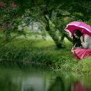 민간요법 상식 20가지 모음 이미지