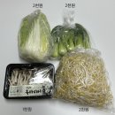 천안시농수산물도매시장 방문기｜겨울 제철 새조개 샤브샤브
