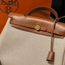 H0790 이미지