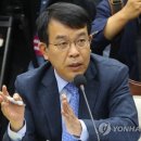 거북연합의원 이미지