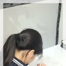 매쓰카운티수학학원