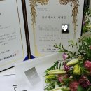 플레어셀레브 이미지