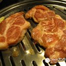 새대한식당 Daum카페
