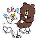 민정사 이미지
