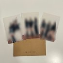 철산사진관 | 철산역셀프사진관 오늘우리사진관 내돈내산후기