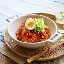 누리국수 이미지