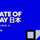 K&M DYNASTY 이미지