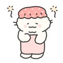 래쉬살롱 이미지