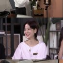달쌀롱