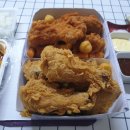 치킨더홈 청주봉명점 이미지