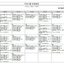 해리좋은사람들 주간보호센터
