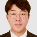 계룡스파텔 이미지