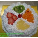 하늘사랑농원 이미지