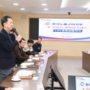 의식경로당 이미지