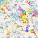 (주)선화정비 이미지