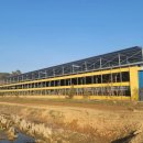 안성축산 이미지