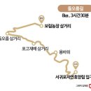 김철현농장 이미지