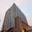 호텔로드 | 충주 호텔로드 내돈내산 솔직 후기｜서충주IC 근처 조용한 가성비 숙소, 조식 제공 호텔 리뷰