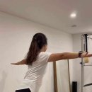 혜안마트 이미지