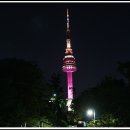 남산주유소 이미지