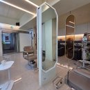 뿜헤어앤메이크업 | 청담동 미용실 복구펌 빈헤어앤메이크업 솔직후기