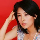 명지연 카카오 검색결과