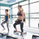 스텝박스 이미지