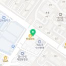 케이뷰틱스 네이버블로그