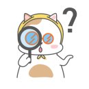 영농조합법인 행복한 타조농장 이미지
