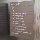 서울아산 이비인후과의원 | 서울아산이비인후과의원 부산 편도결석 제거