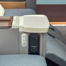 11650-10-80-4 | 여의도 가볼 만한 곳 IFC몰 팝업 캐세이 창립 80주년 팝업스토어 후기